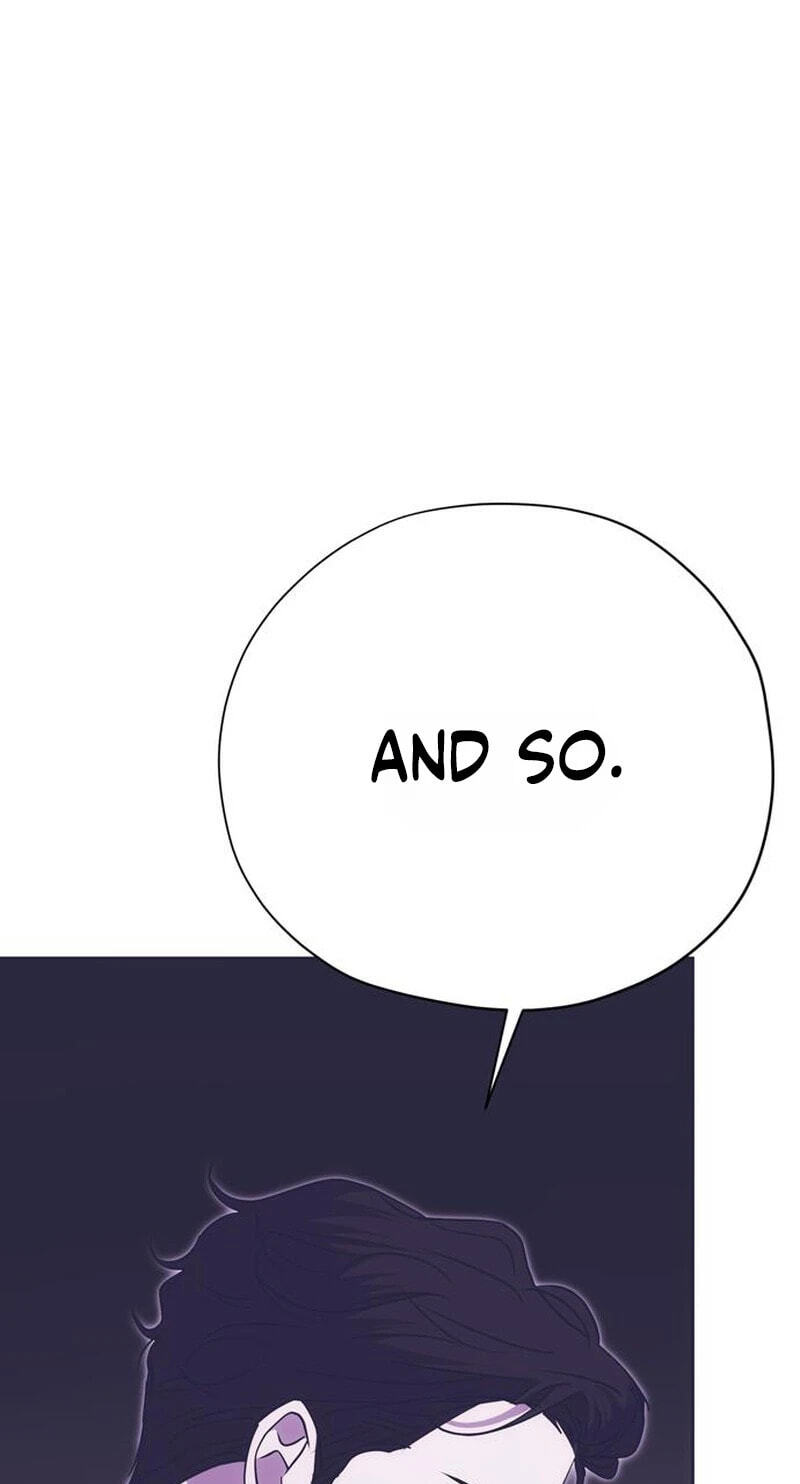Moralless Scandal Chapter 65 page 123 - 