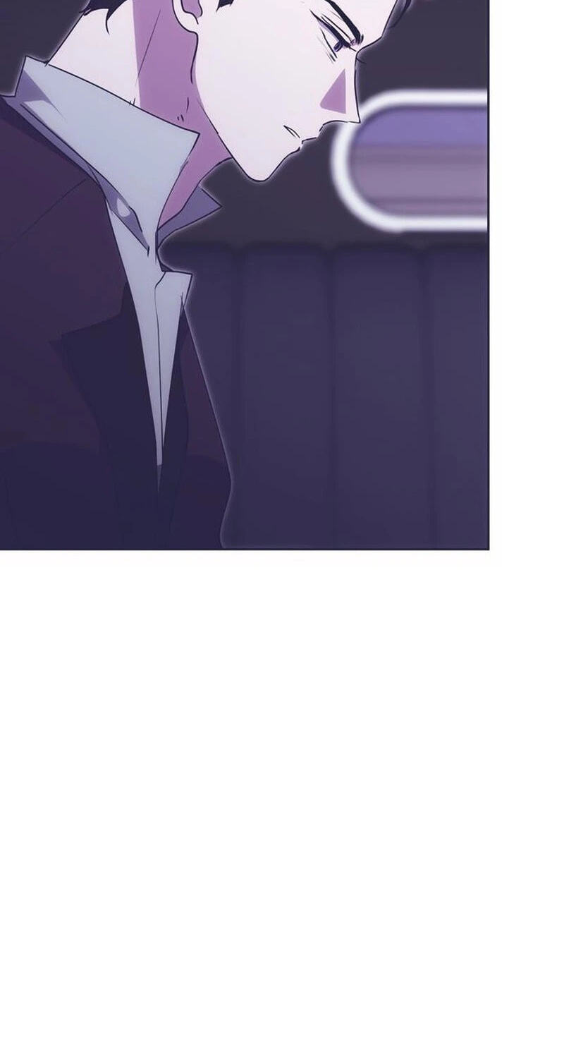 Moralless Scandal Chapter 65 page 124 - 