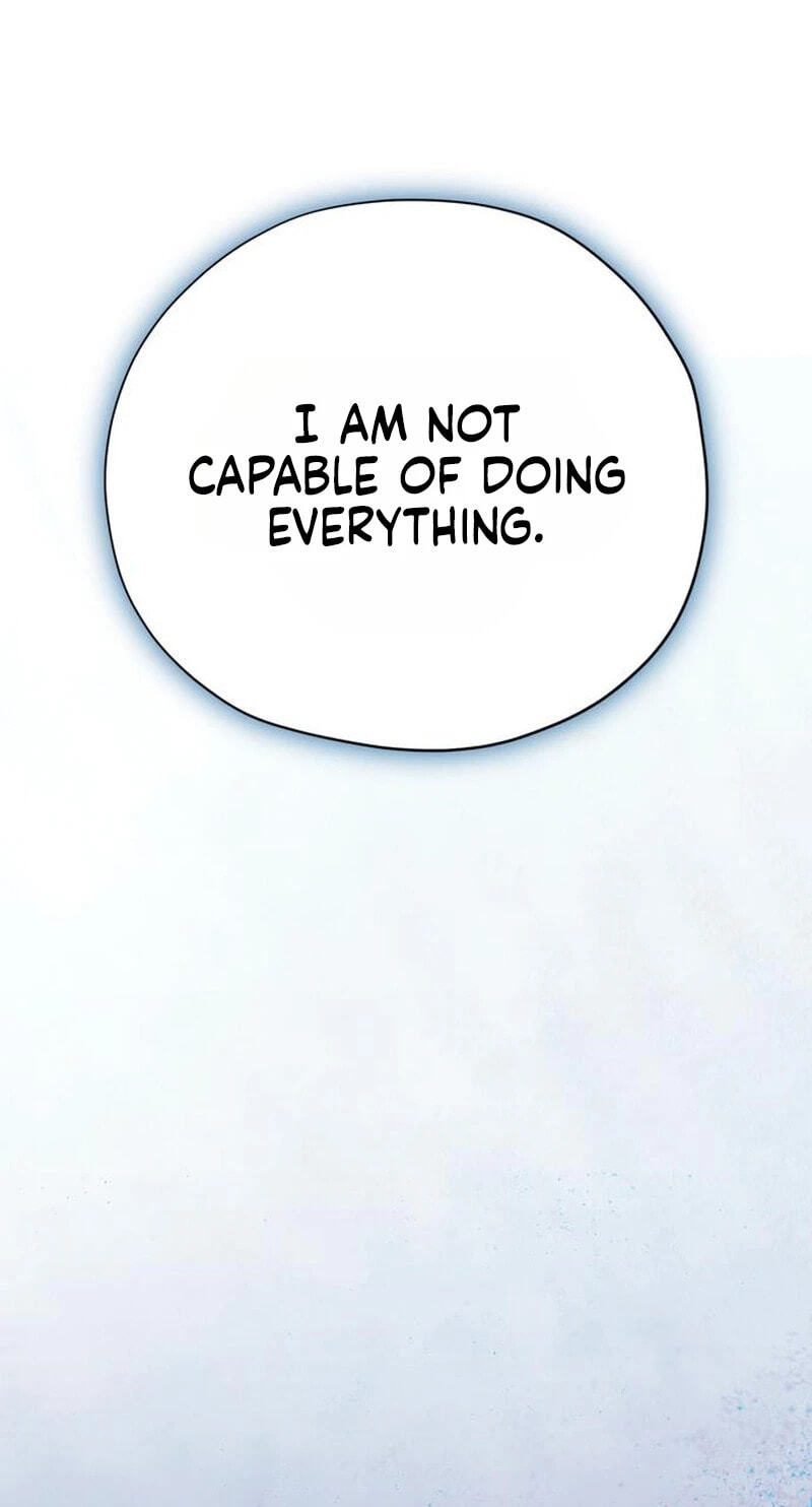 Moralless Scandal Chapter 65 page 125 - 