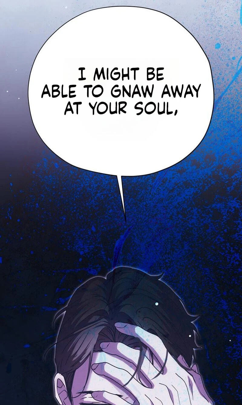 Moralless Scandal Chapter 65 page 126 - 