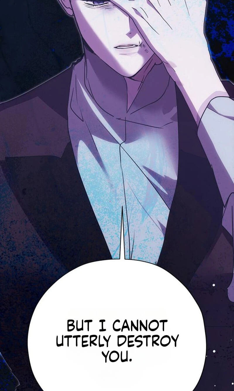 Moralless Scandal Chapter 65 page 127 - 