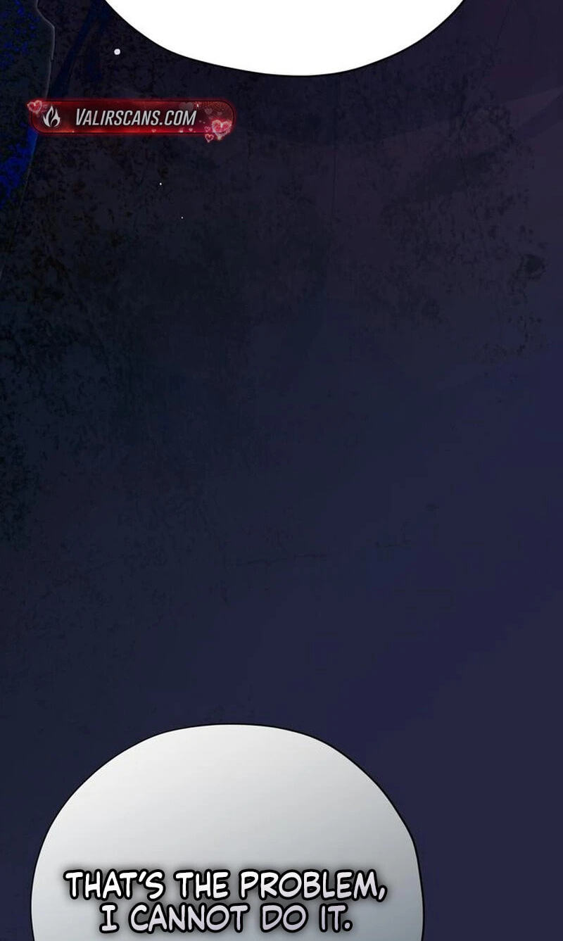 Moralless Scandal Chapter 65 page 128 - 