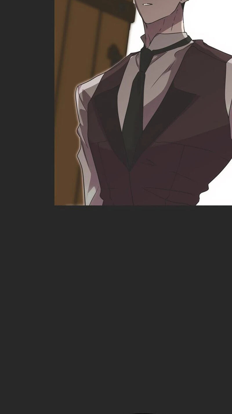 Moralless Scandal Chapter 65 page 14 - 