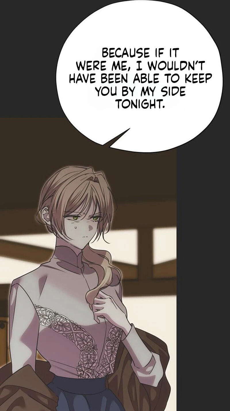 Moralless Scandal Chapter 65 page 15 - 
