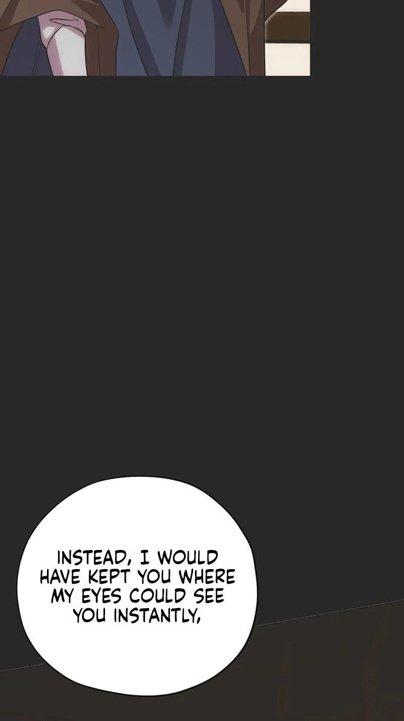 Moralless Scandal Chapter 65 page 16 - 