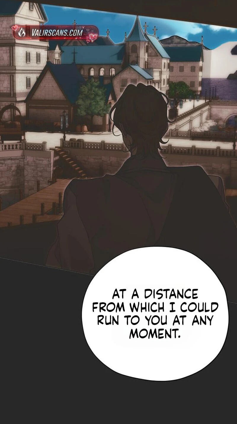 Moralless Scandal Chapter 65 page 17 - 