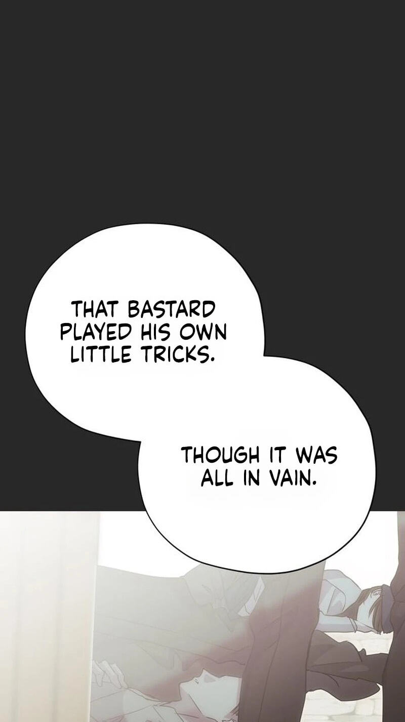 Moralless Scandal Chapter 65 page 18 - 