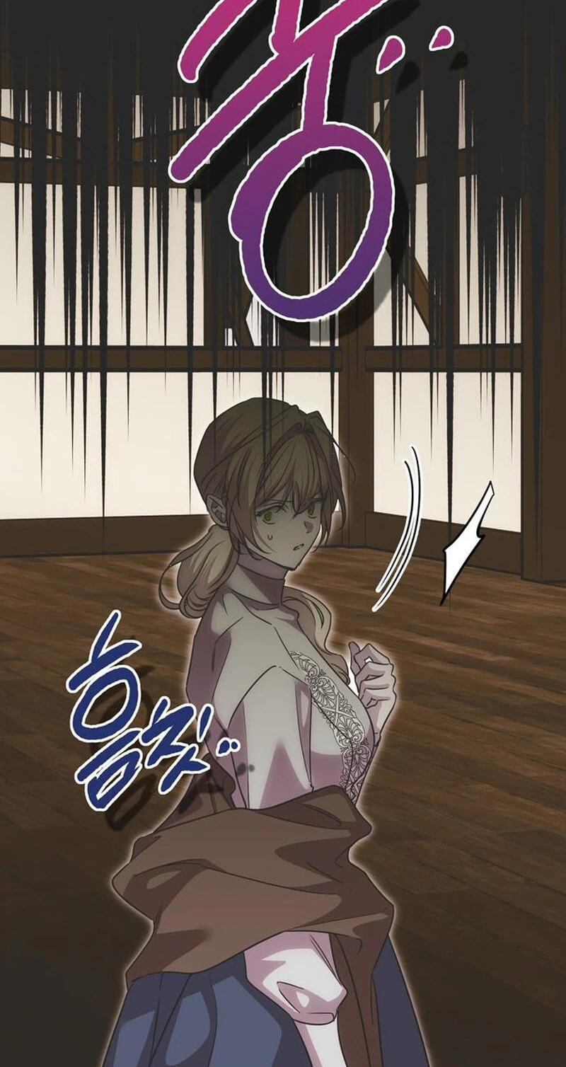 Moralless Scandal Chapter 65 page 20 - 