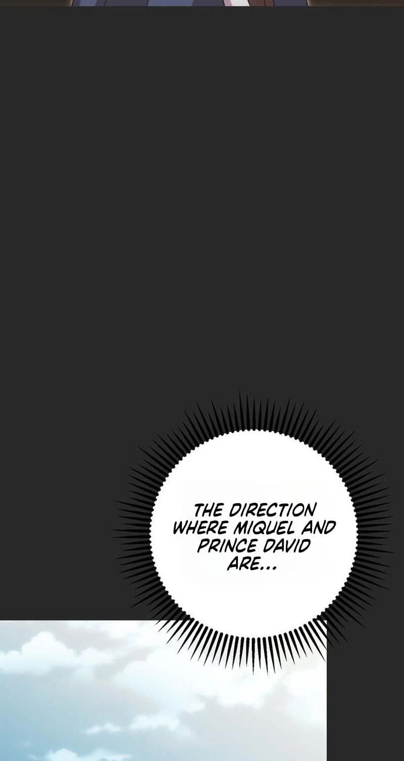 Moralless Scandal Chapter 65 page 21 - 