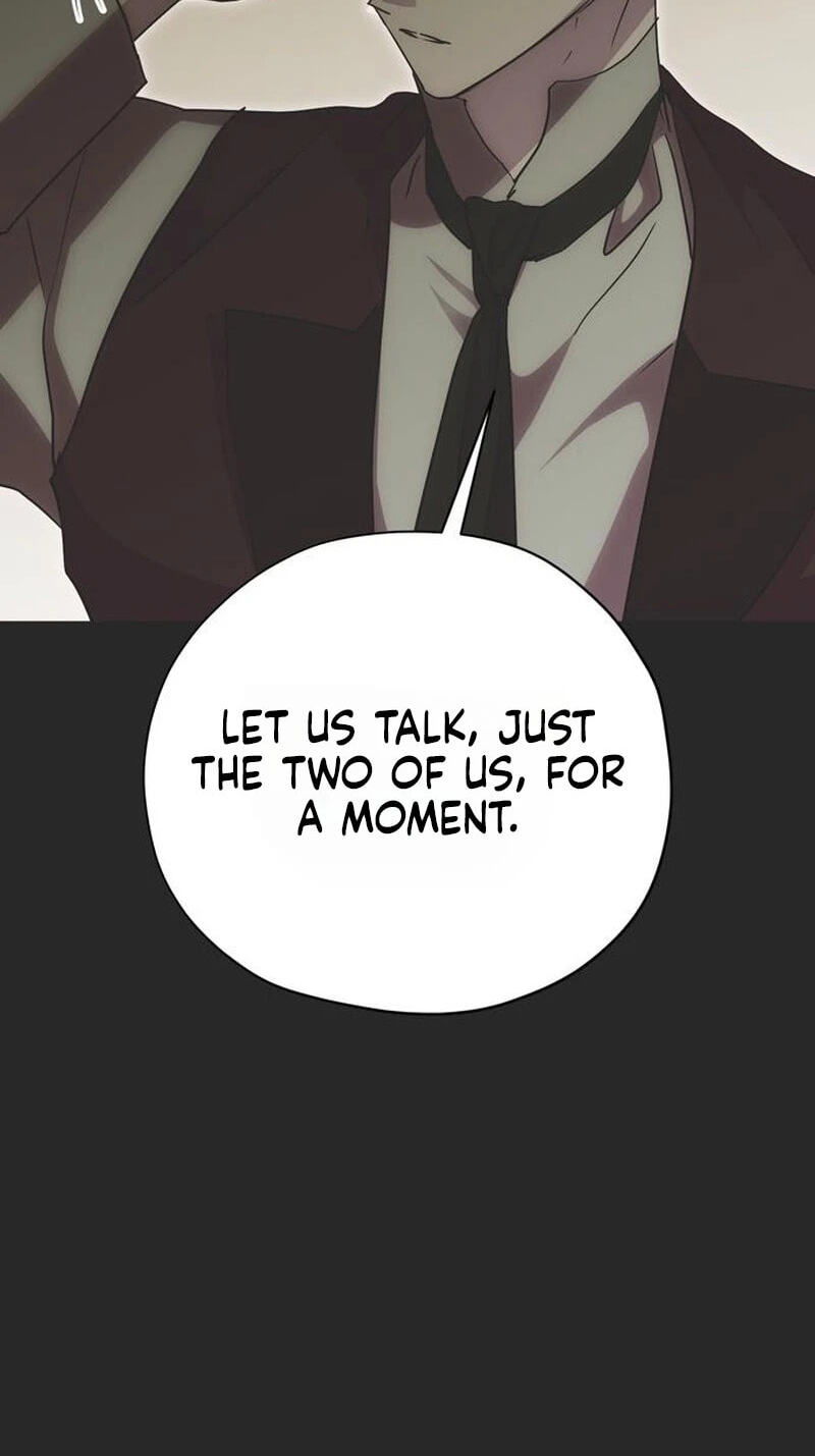 Moralless Scandal Chapter 65 page 24 - 
