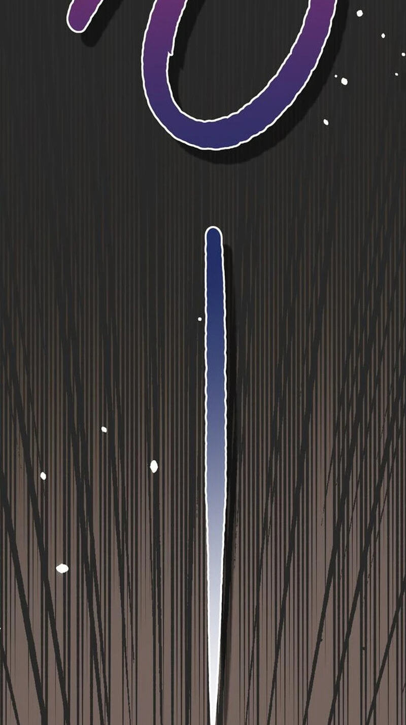 Moralless Scandal Chapter 65 page 4 - 