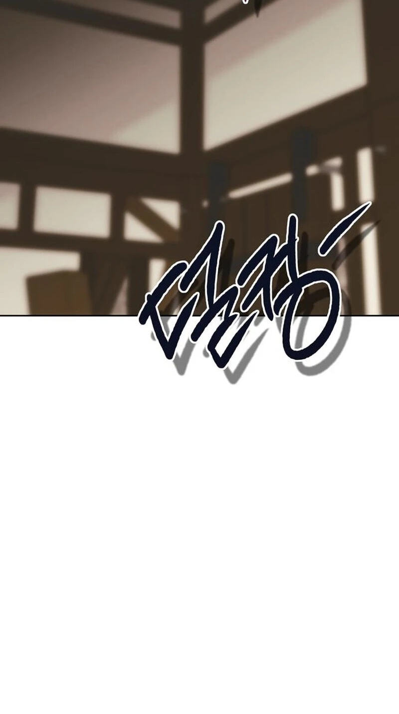 Moralless Scandal Chapter 65 page 36 - 