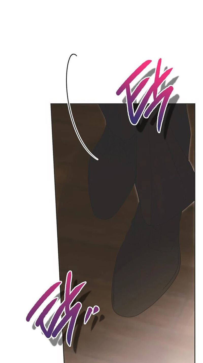 Moralless Scandal Chapter 65 page 37 - 
