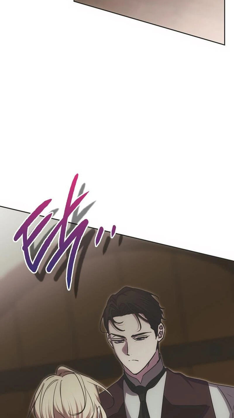 Moralless Scandal Chapter 65 page 38 - 