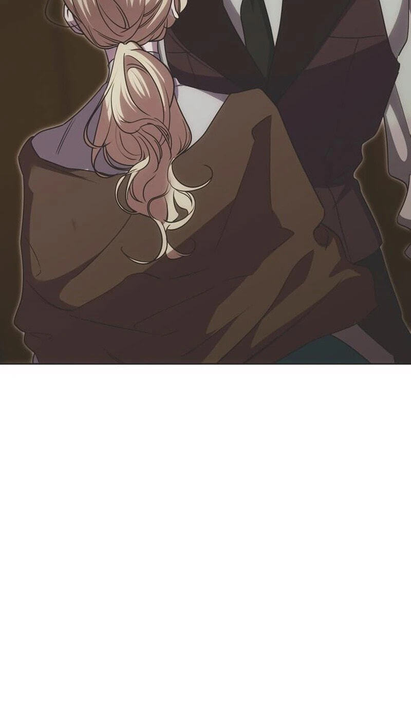 Moralless Scandal Chapter 65 page 39 - 