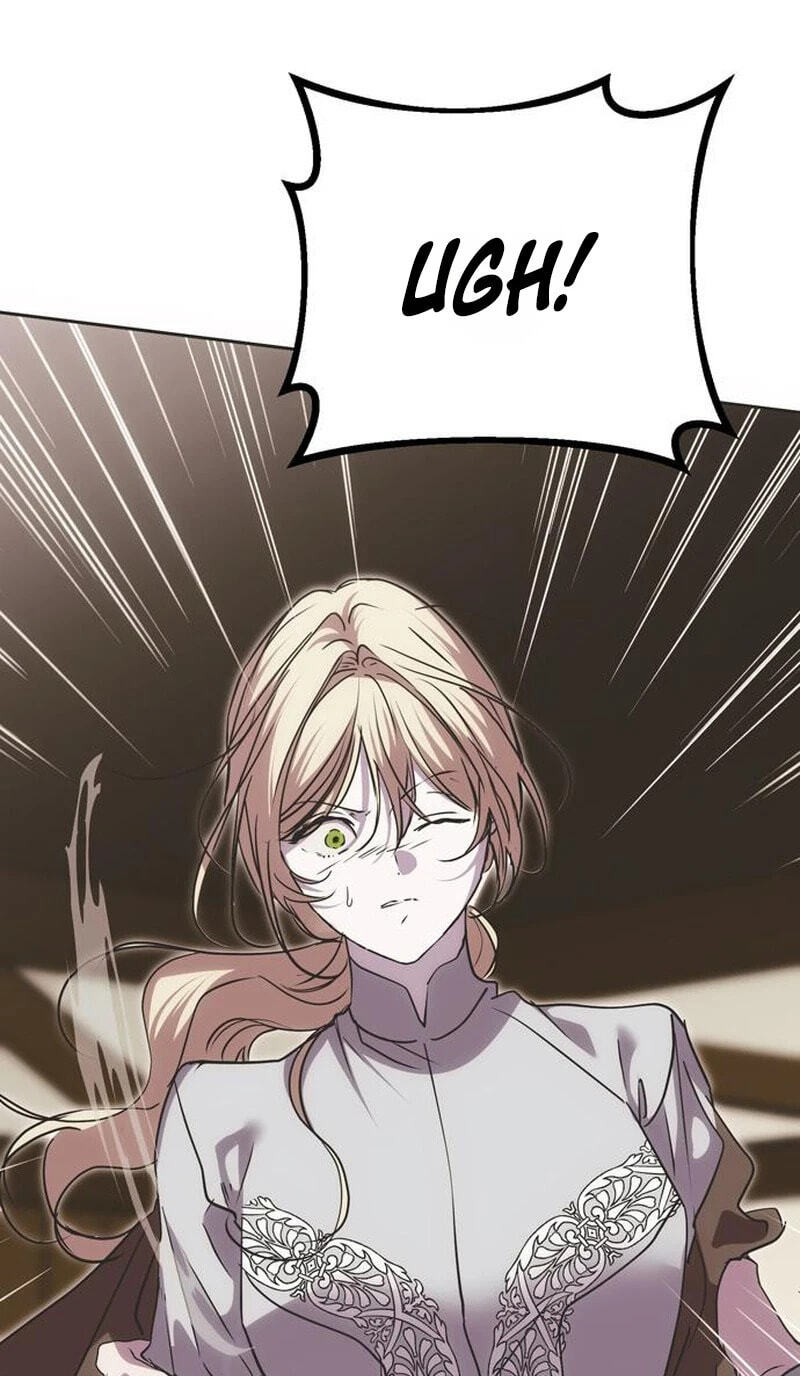 Moralless Scandal Chapter 65 page 40 - 