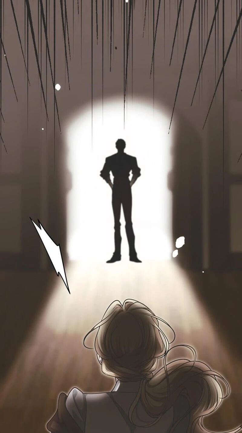 Moralless Scandal Chapter 65 page 5 - 