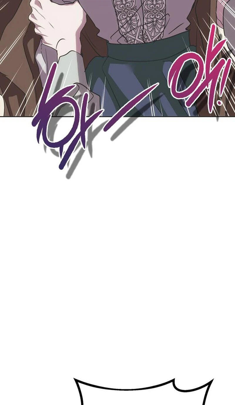 Moralless Scandal Chapter 65 page 41 - 