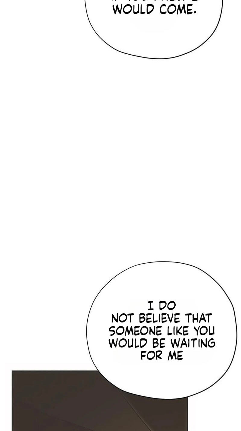 Moralless Scandal Chapter 65 page 43 - 