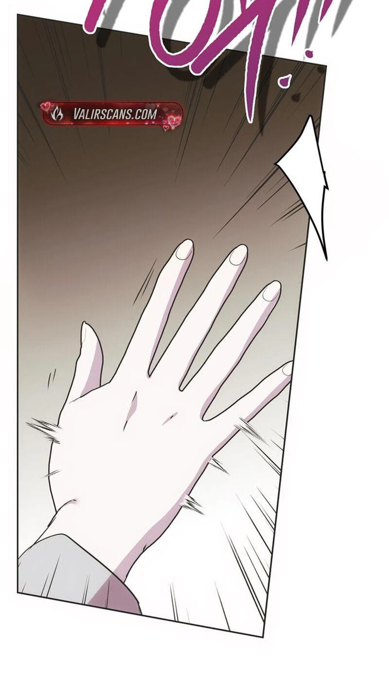 Moralless Scandal Chapter 65 page 47 - 