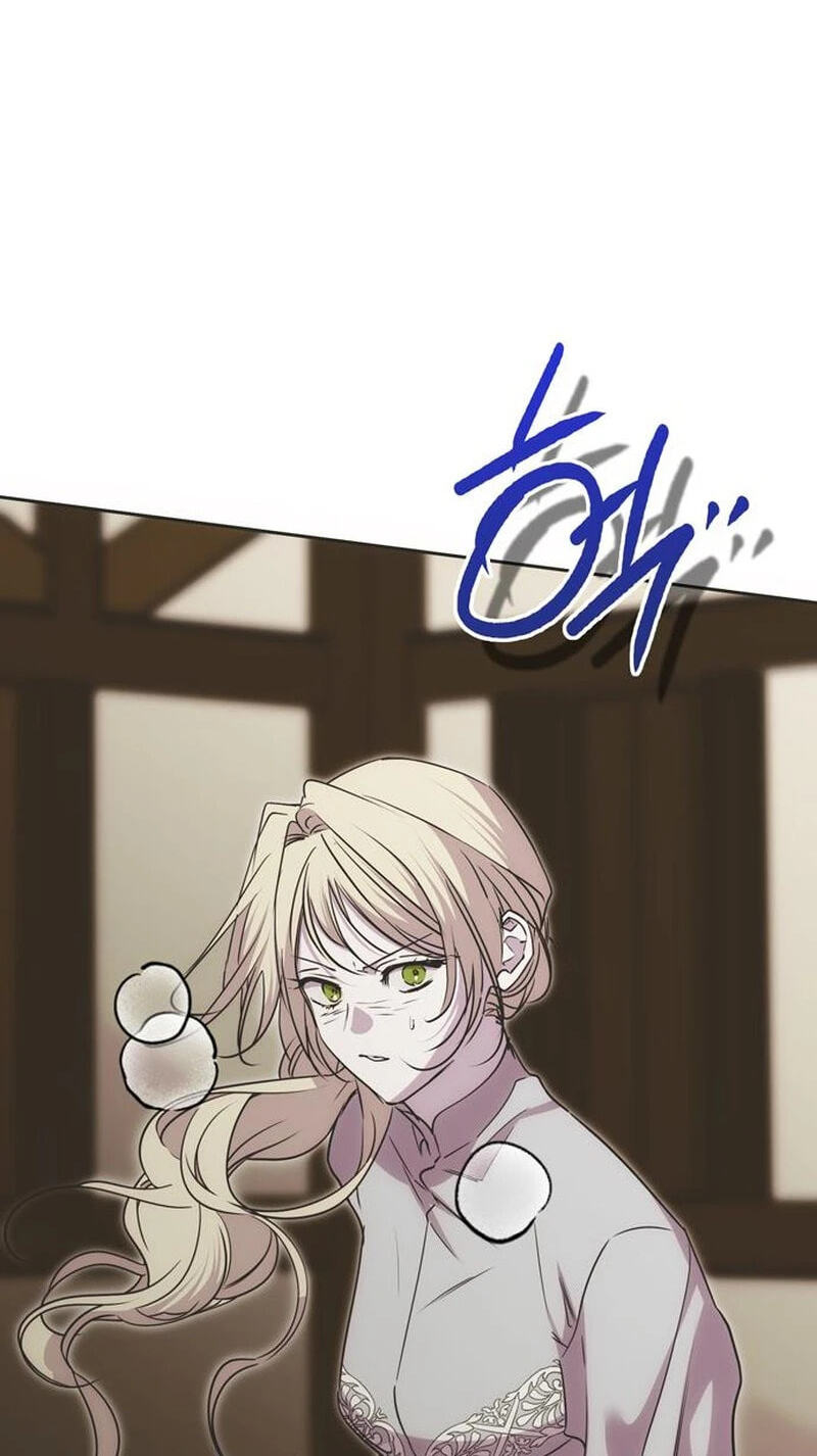 Moralless Scandal Chapter 65 page 48 - 