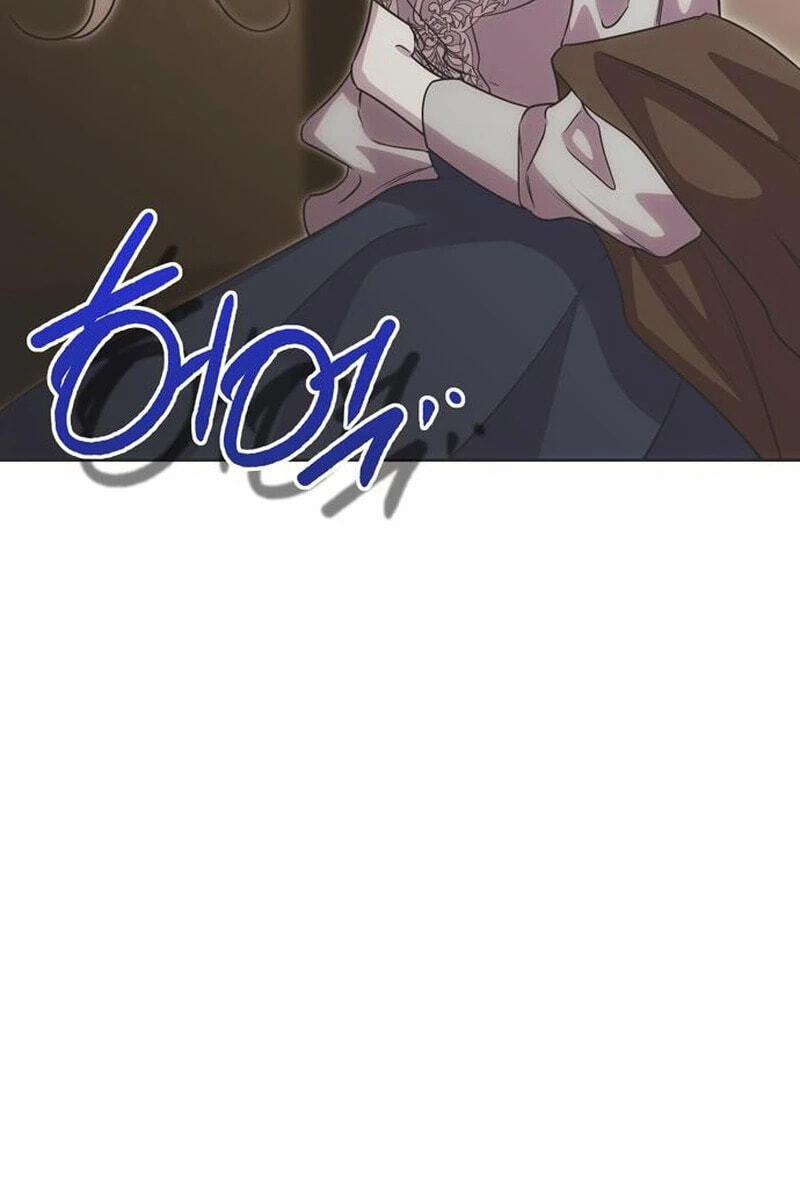 Moralless Scandal Chapter 65 page 49 - 