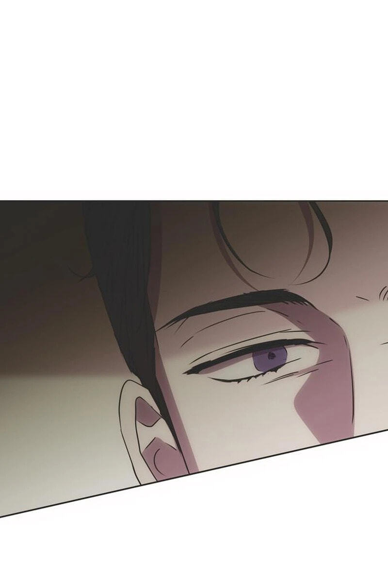 Moralless Scandal Chapter 65 page 50 - 