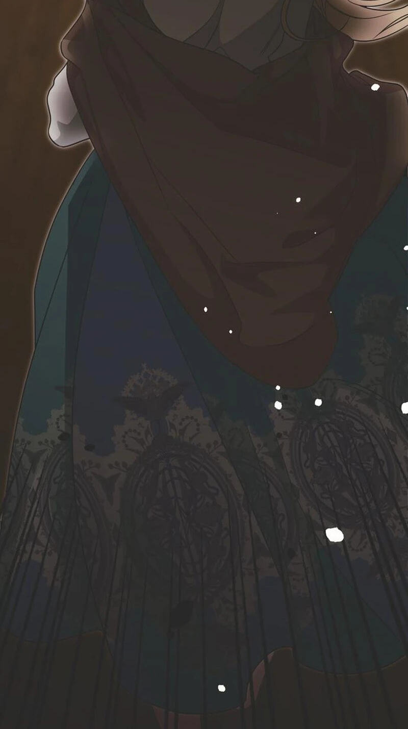 Moralless Scandal Chapter 65 page 6 - 