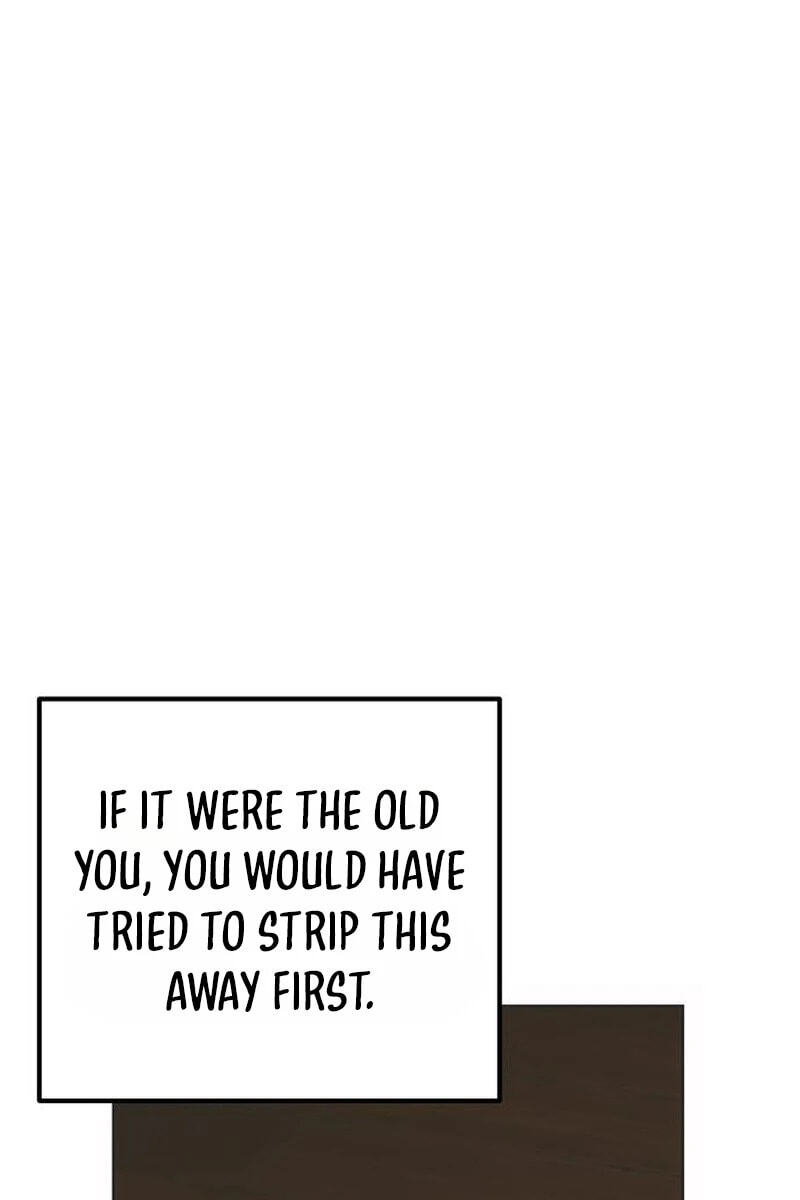 Moralless Scandal Chapter 65 page 51 - 