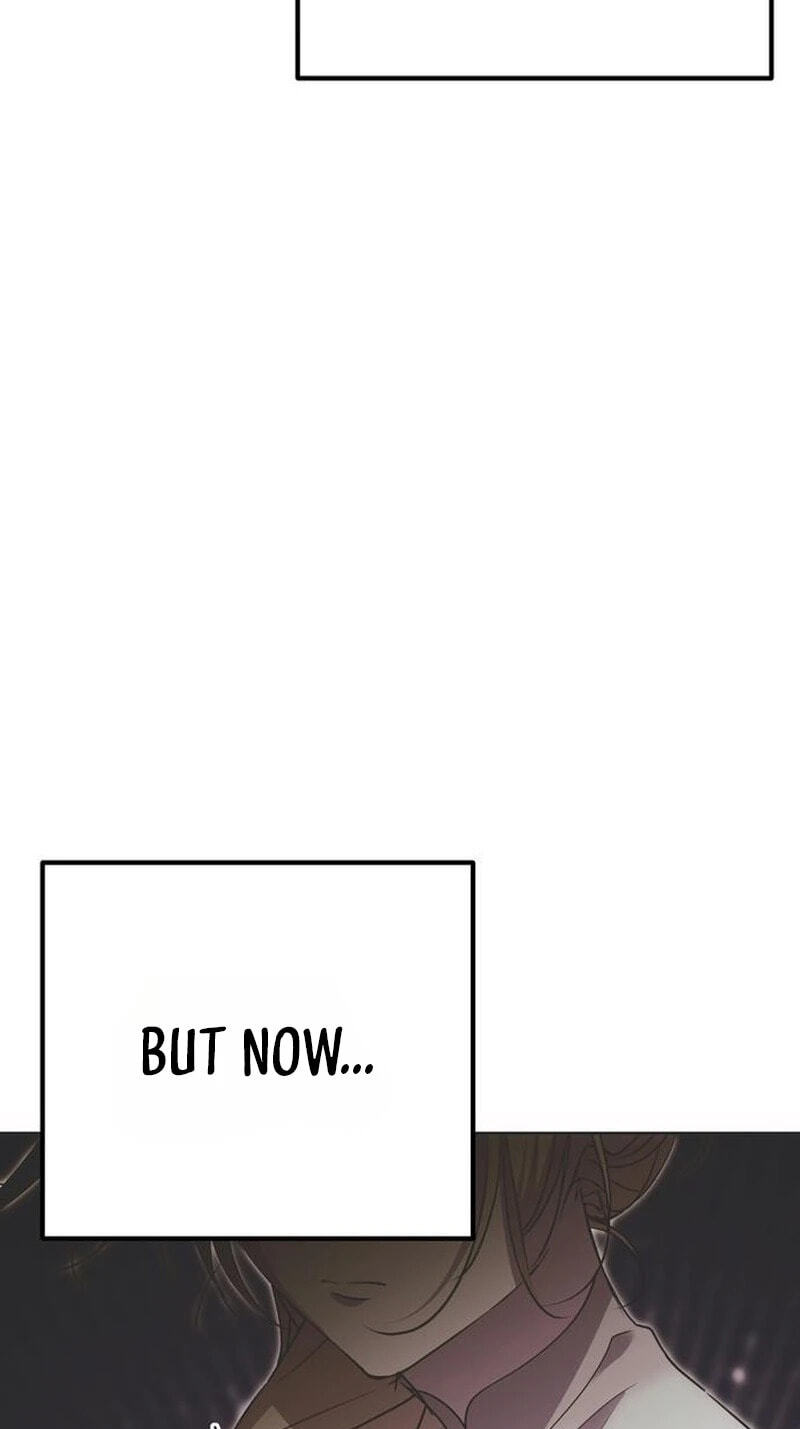 Moralless Scandal Chapter 65 page 53 - 
