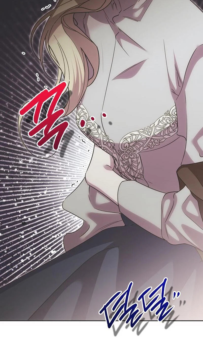 Moralless Scandal Chapter 65 page 54 - 