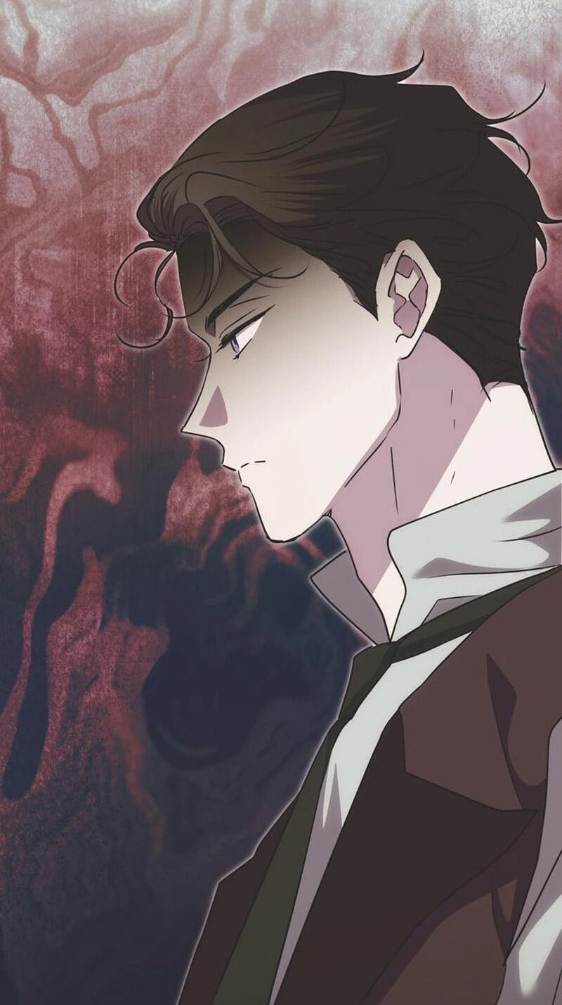 Moralless Scandal Chapter 65 page 56 - 