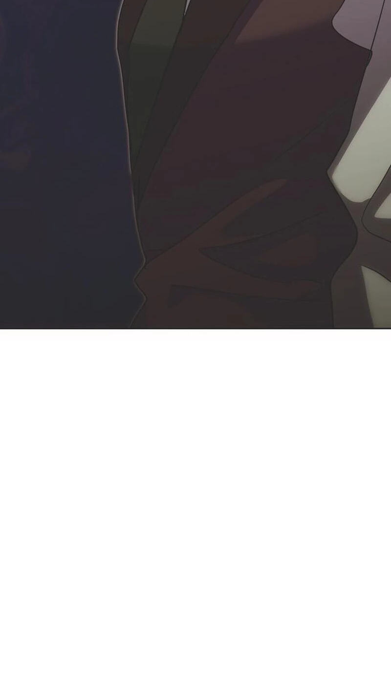 Moralless Scandal Chapter 65 page 57 - 