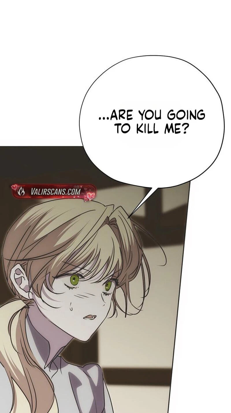 Moralless Scandal Chapter 65 page 58 - 