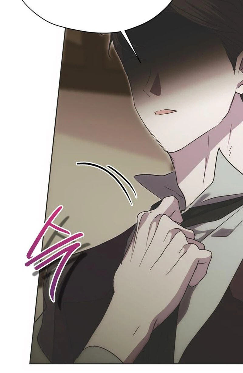 Moralless Scandal Chapter 65 page 60 - 