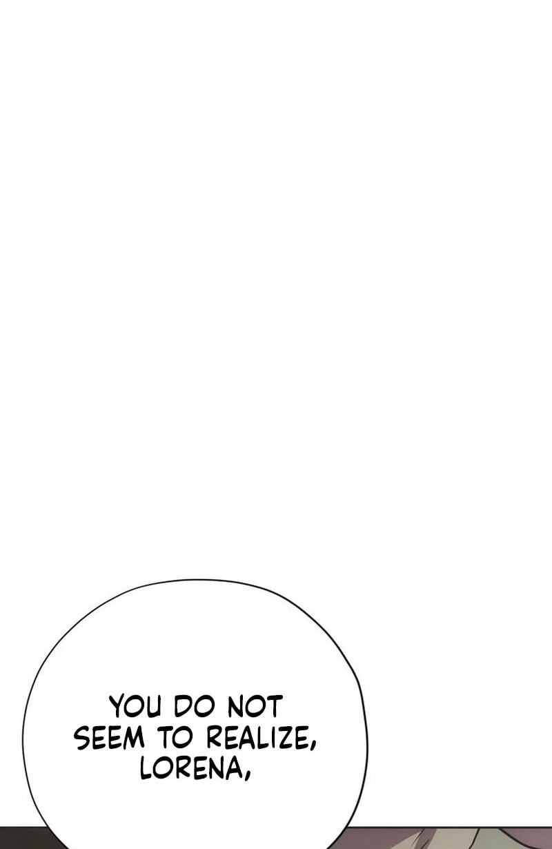 Moralless Scandal Chapter 65 page 61 - 