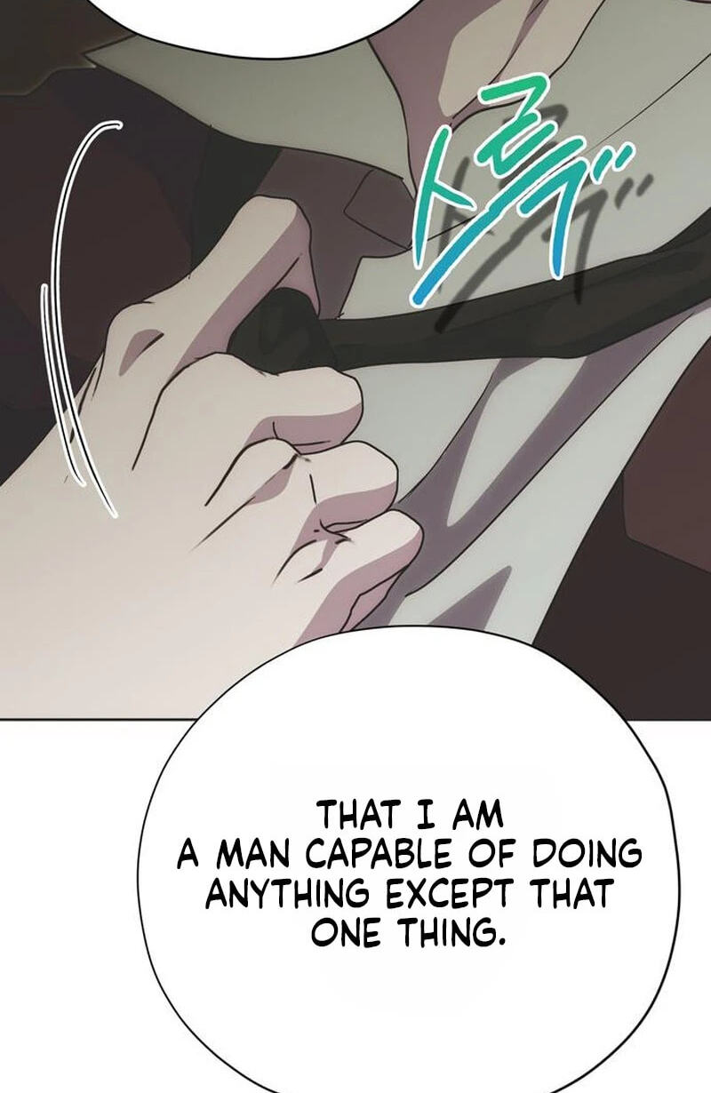 Moralless Scandal Chapter 65 page 62 - 