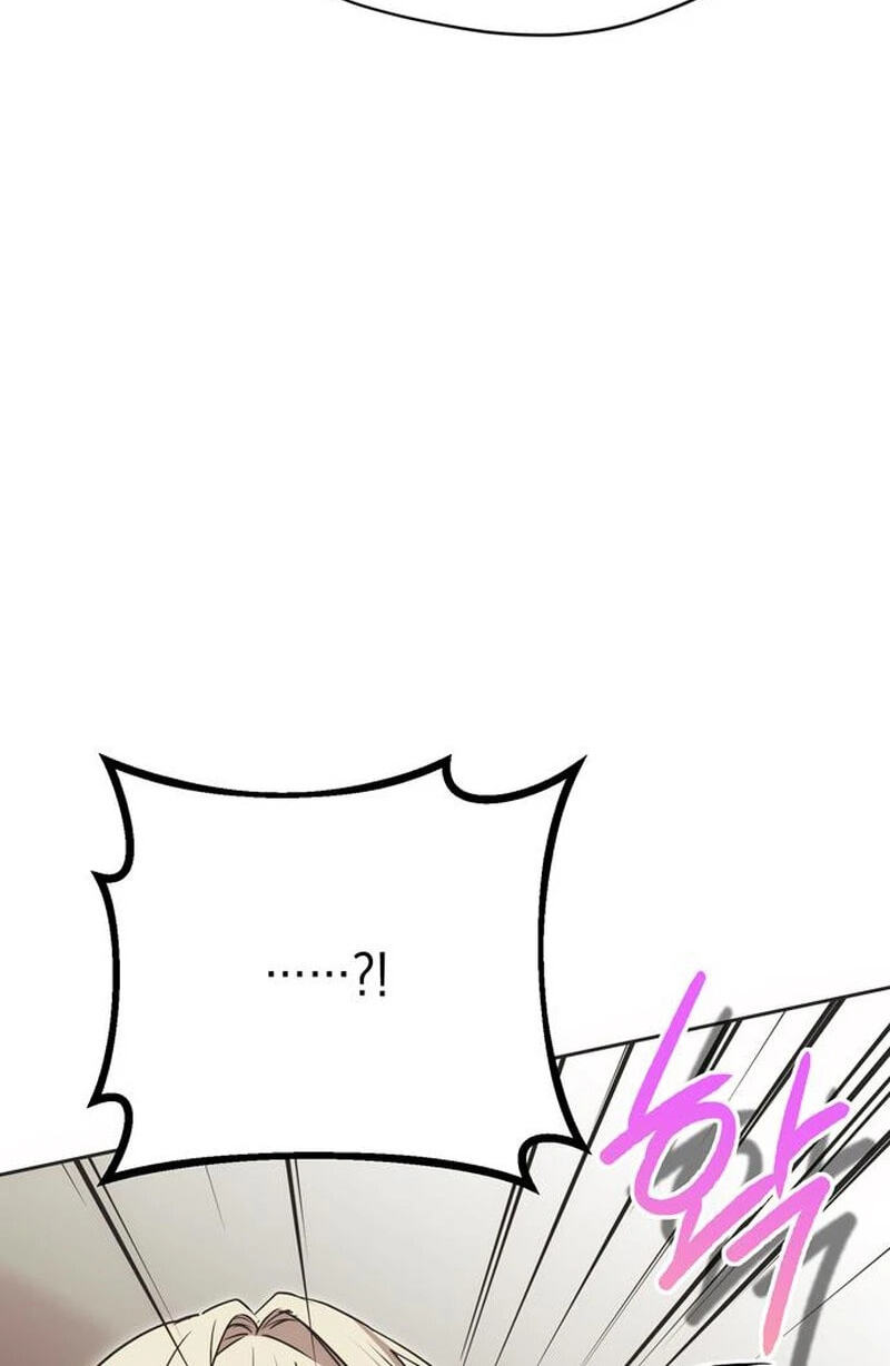 Moralless Scandal Chapter 65 page 63 - 