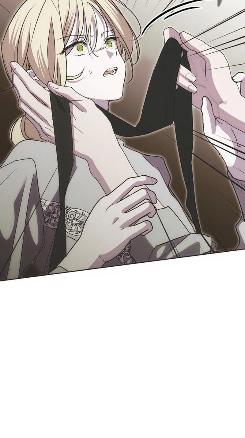 Moralless Scandal Chapter 65 page 64 - 