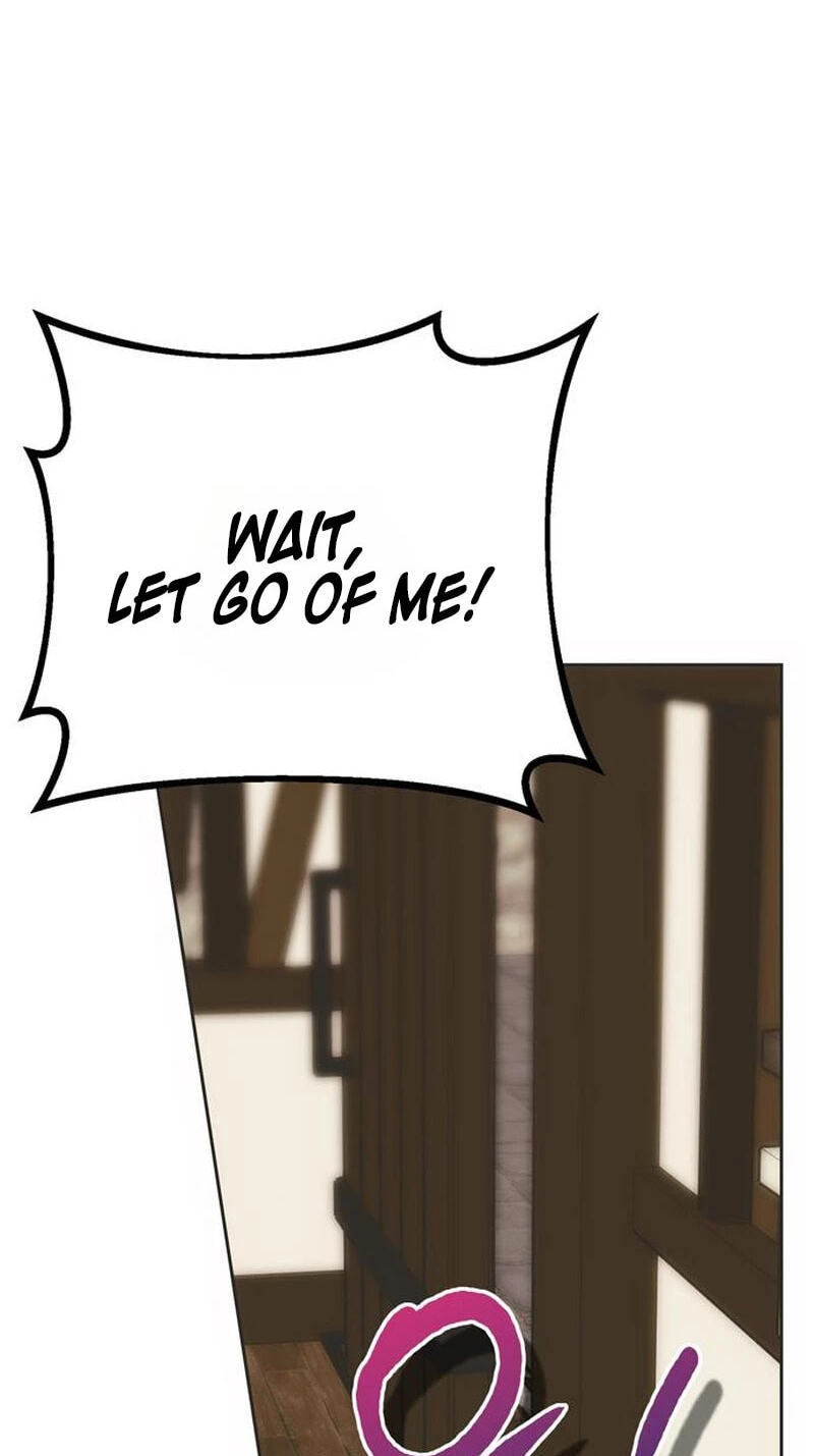 Moralless Scandal Chapter 65 page 65 - 
