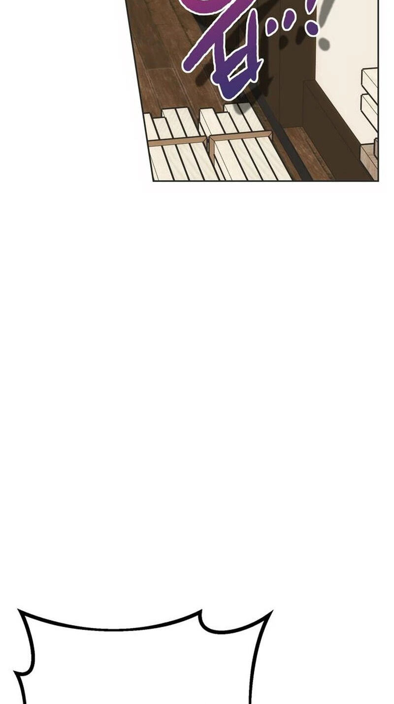 Moralless Scandal Chapter 65 page 66 - 