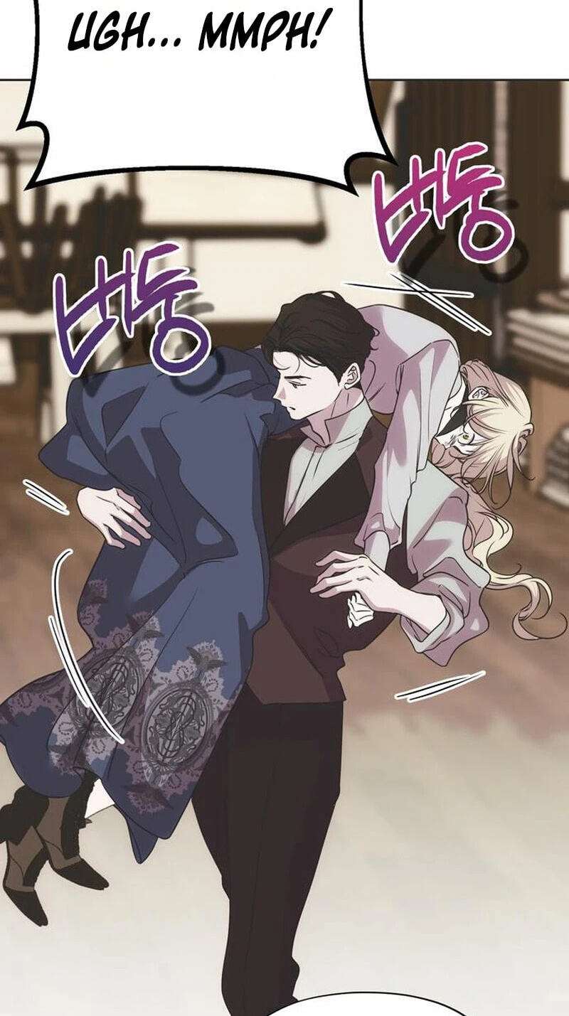 Moralless Scandal Chapter 65 page 67 - 