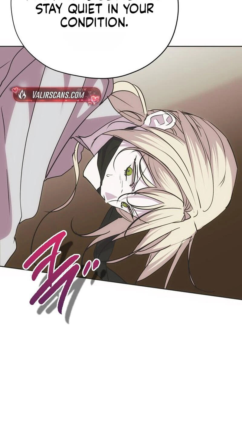 Moralless Scandal Chapter 65 page 69 - 