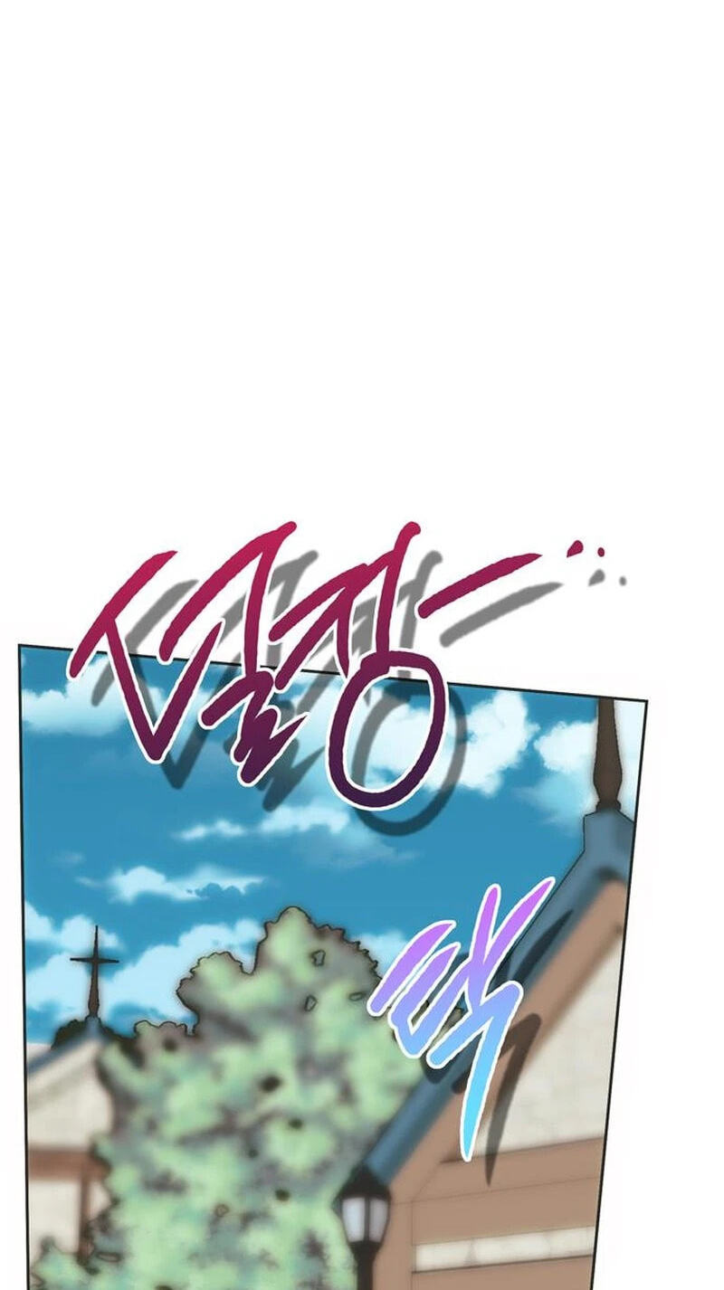 Moralless Scandal Chapter 65 page 70 - 