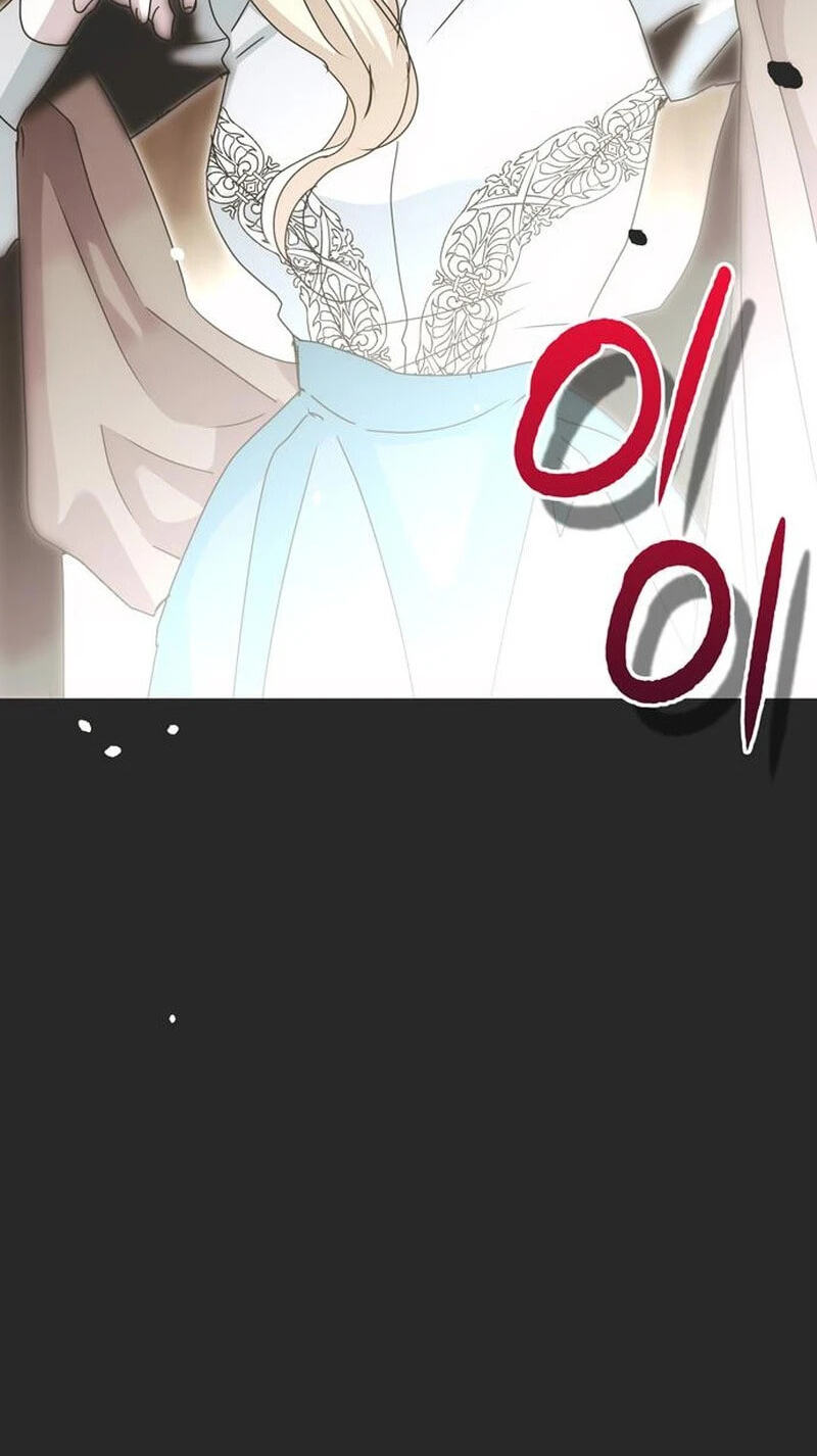 Moralless Scandal Chapter 65 page 8 - 