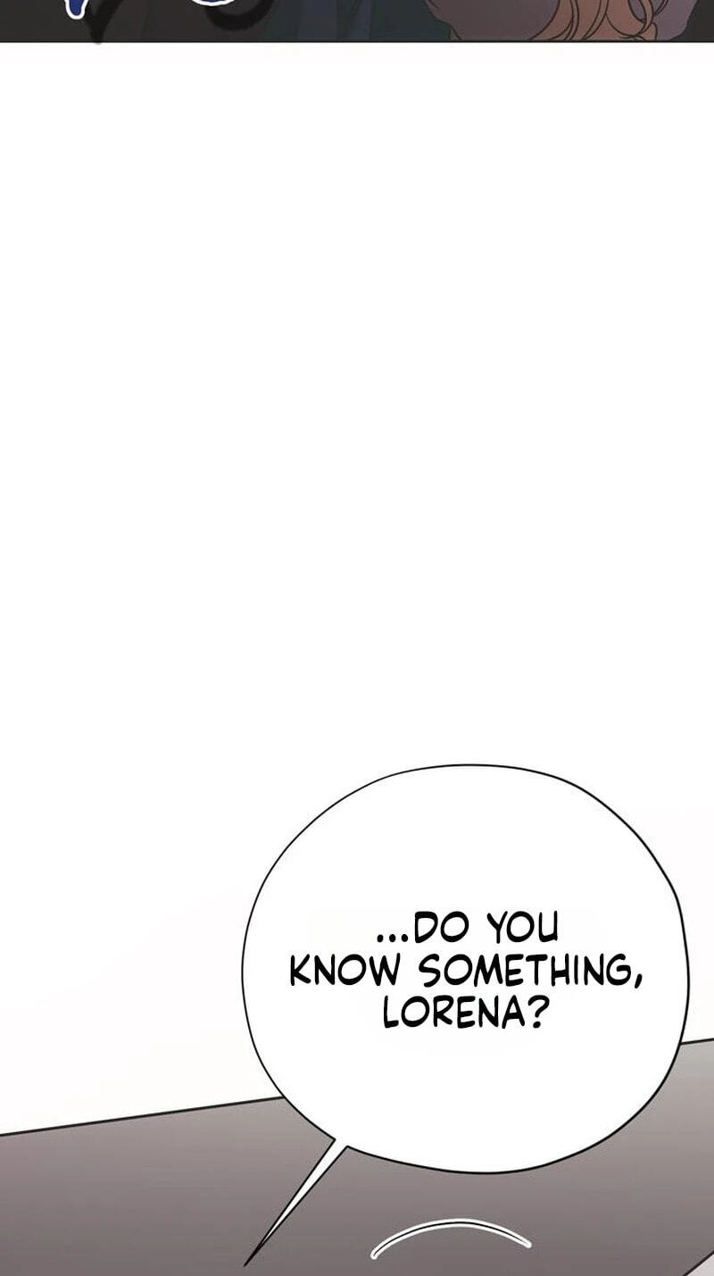 Moralless Scandal Chapter 65 page 74 - 