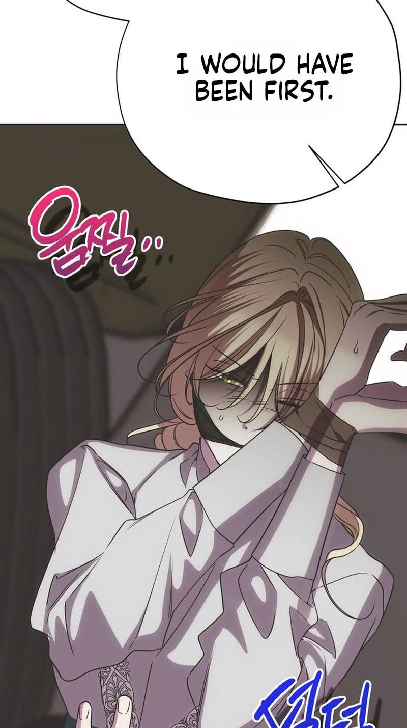Moralless Scandal Chapter 65 page 76 - 