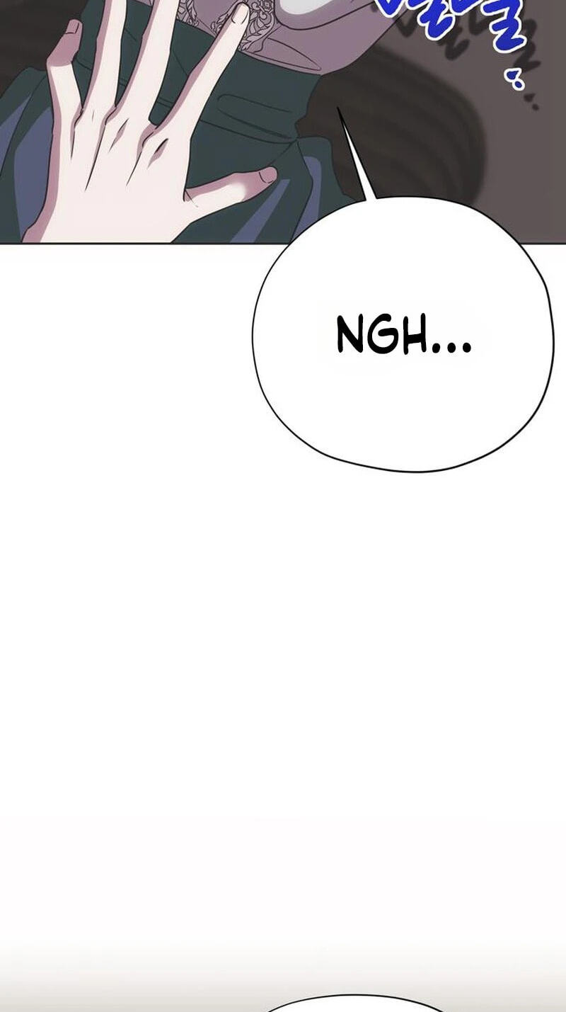 Moralless Scandal Chapter 65 page 77 - 