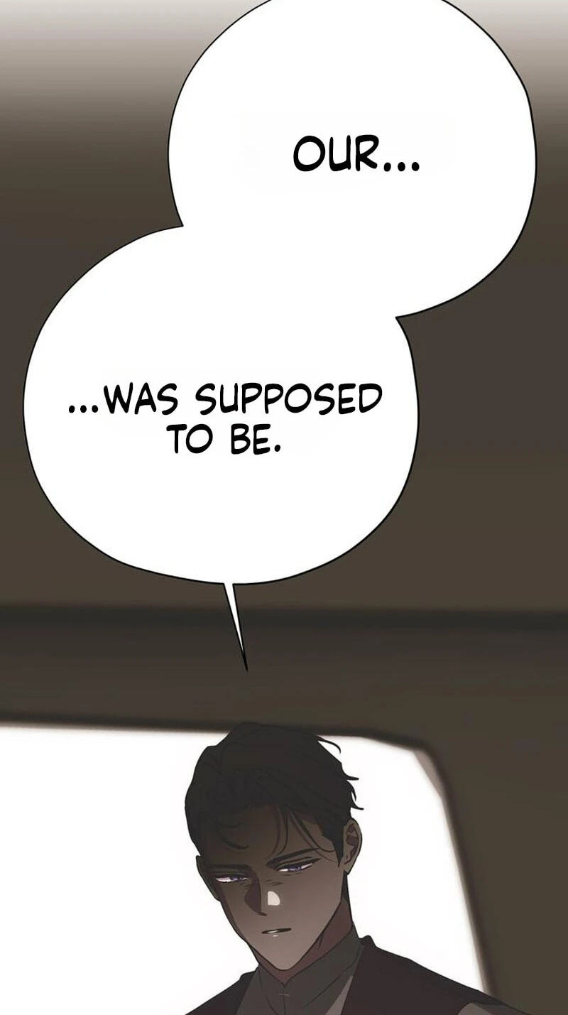 Moralless Scandal Chapter 65 page 78 - 
