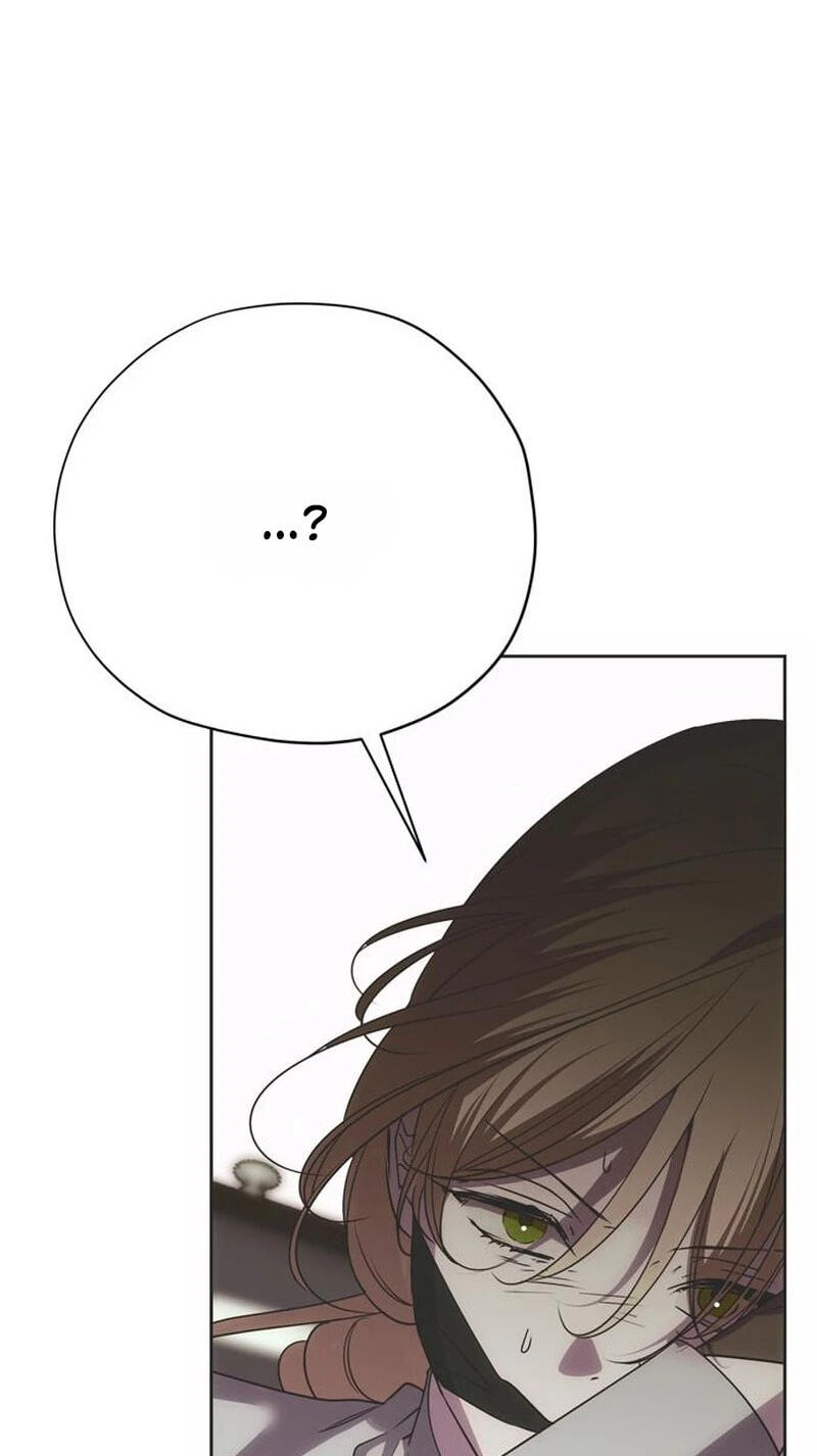 Moralless Scandal Chapter 65 page 80 - 